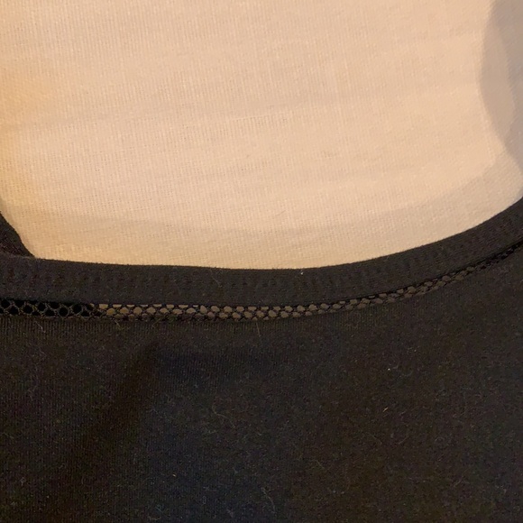 Fabletics set - Picture 8 of 8